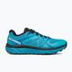 SCARPA Spin Infinity pantofi de alergare pentru bărbați albastru 33075-351/1 11