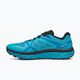 SCARPA Spin Infinity pantofi de alergare pentru bărbați albastru 33075-351/1 12