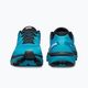 SCARPA Spin Infinity pantofi de alergare pentru bărbați albastru 33075-351/1 13