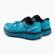 SCARPA Spin Infinity pantofi de alergare pentru bărbați albastru 33075-351/1 3