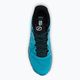 SCARPA Spin Infinity pantofi de alergare pentru bărbați albastru 33075-351/1 6