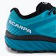 SCARPA Spin Infinity pantofi de alergare pentru bărbați albastru 33075-351/1 7