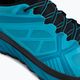 SCARPA Spin Infinity pantofi de alergare pentru bărbați albastru 33075-351/1 8
