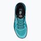 SCARPA Spin Infinity pantofi de alergare pentru femei albastru 33075-352/1 8