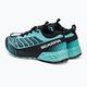 SCARPA Ribelle Run pantofi de alergare pentru femei albastru 33078-352/1 5