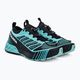 SCARPA Ribelle Run pantofi de alergare pentru femei albastru 33078-352/1 6