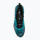 Pantofi de alergare pentru bărbați SCARPA Ribelle Run albastru 33078-351/1 6