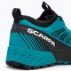 Pantofi de alergare pentru bărbați SCARPA Ribelle Run albastru 33078-351/1 8