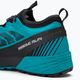 Pantofi de alergare pentru bărbați SCARPA Ribelle Run albastru 33078-351/1 10
