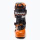 Cizme de snowboard SCARPA MAESTRALE portocaliu 12053-501/1 3
