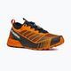 Pantofi de alergare pentru bărbați SCARPA Ribelle Run Orange 33078-351/7 12