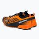 Pantofi de alergare pentru bărbați SCARPA Ribelle Run Orange 33078-351/7 3