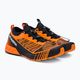 Pantofi de alergare pentru bărbați SCARPA Ribelle Run Orange 33078-351/7 4
