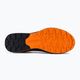 Pantofi de alergare pentru bărbați SCARPA Ribelle Run Orange 33078-351/7 5