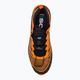 Pantofi de alergare pentru bărbați SCARPA Ribelle Run Orange 33078-351/7 6