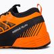 Pantofi de alergare pentru bărbați SCARPA Ribelle Run Orange 33078-351/7 10