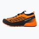 Pantofi de alergare pentru bărbați SCARPA Ribelle Run Orange 33078-351/7 11