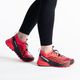 SCARPA Ribelle Run pantofi de alergare pentru femei roșu 33078-352/3 2