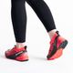 SCARPA Ribelle Run pantofi de alergare pentru femei roșu 33078-352/3 3