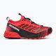 SCARPA Ribelle Run pantofi de alergare pentru femei roșu 33078-352/3 4