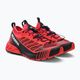 SCARPA Ribelle Run pantofi de alergare pentru femei roșu 33078-352/3 6