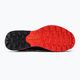 SCARPA Ribelle Run pantofi de alergare pentru femei roșu 33078-352/3 7