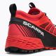 SCARPA Ribelle Run pantofi de alergare pentru femei roșu 33078-352/3 10