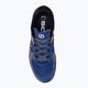 SCARPA Spin Infinity GTX pantofi de alergare pentru bărbați albastru marin-oranj 33075-201/2 6