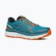 SCARPA Spin Infinity GTX pantofi de alergare pentru bărbați  albastru 33075-201/4 12