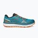 SCARPA Spin Infinity GTX pantofi de alergare pentru bărbați  albastru 33075-201/4 13