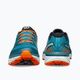 SCARPA Spin Infinity GTX pantofi de alergare pentru bărbați  albastru 33075-201/4 15