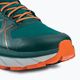 SCARPA Spin Infinity GTX pantofi de alergare pentru bărbați  albastru 33075-201/4 8