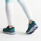 SCARPA Spin Infinity GTX pantofi de alergare pentru femei  albastru 33075-202/4 3