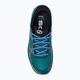SCARPA Spin Infinity GTX pantofi de alergare pentru femei  albastru 33075-202/4 8