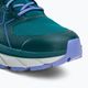 SCARPA Spin Infinity GTX pantofi de alergare pentru femei  albastru 33075-202/4 9
