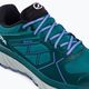 SCARPA Spin Infinity GTX pantofi de alergare pentru femei  albastru 33075-202/4 11