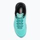 Pantofi de alergare pentru femei SCARPA Spin Ultra albastru 33072-352/7 8