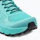 Pantofi de alergare pentru femei SCARPA Spin Ultra albastru 33072-352/7 9