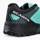 Pantofi de alergare pentru femei SCARPA Spin Ultra albastru 33072-352/7 10