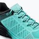 Pantofi de alergare pentru femei SCARPA Spin Ultra albastru 33072-352/7 11