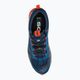 Pantofi de alergare pentru bărbați SCARPA Run GTX albastru 33078-201/3 6