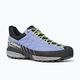 Cizme de trekking pentru femei SCARPA Mescalito violet 72103-352/3 13