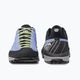 Cizme de trekking pentru femei SCARPA Mescalito violet 72103-352/3 14