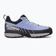 Cizme de trekking pentru femei SCARPA Mescalito violet 72103-352/3 2