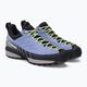 Cizme de trekking pentru femei SCARPA Mescalito violet 72103-352/3 4