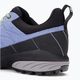 Cizme de trekking pentru femei SCARPA Mescalito violet 72103-352/3 10