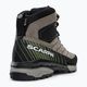 Cizme de trekking pentru bărbați SCARPA Mescalito TRK GTX gri 61050 8