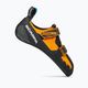 Pantofi de alpinism pentru bărbați SCARPA Quantix SF galben 70044-000/2 11