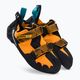 Pantofi de alpinism pentru bărbați SCARPA Quantix SF galben 70044-000/2 4