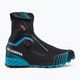 SCARPA Ribelle Run Calibra G pantof de alergare negru 33081-350/1 2